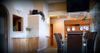 1760 Airport Road photo